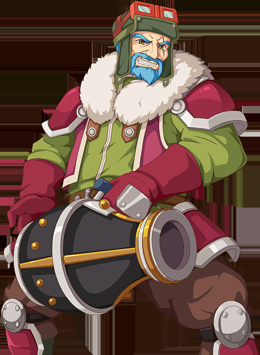 Don Capua