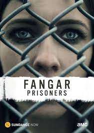 Prisoners