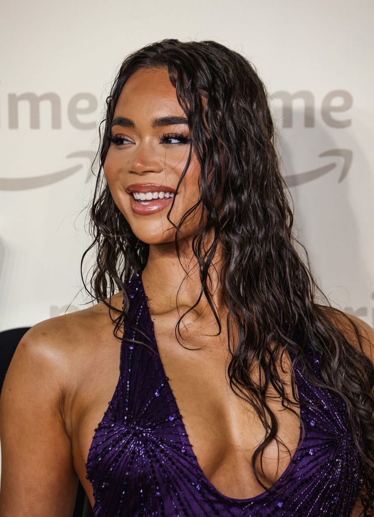 Michelle Domingos