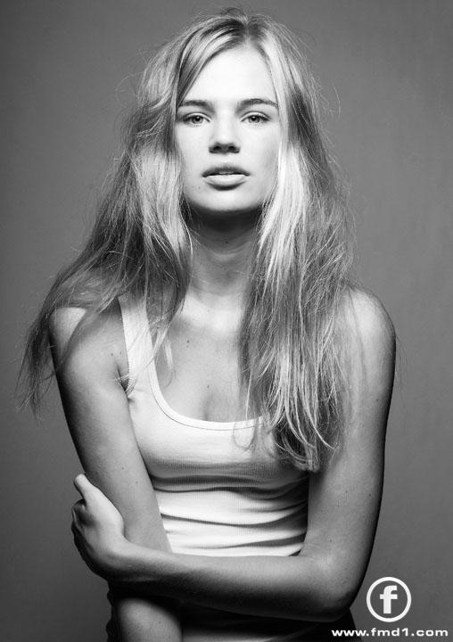 Milou Sluis Milou Sluis