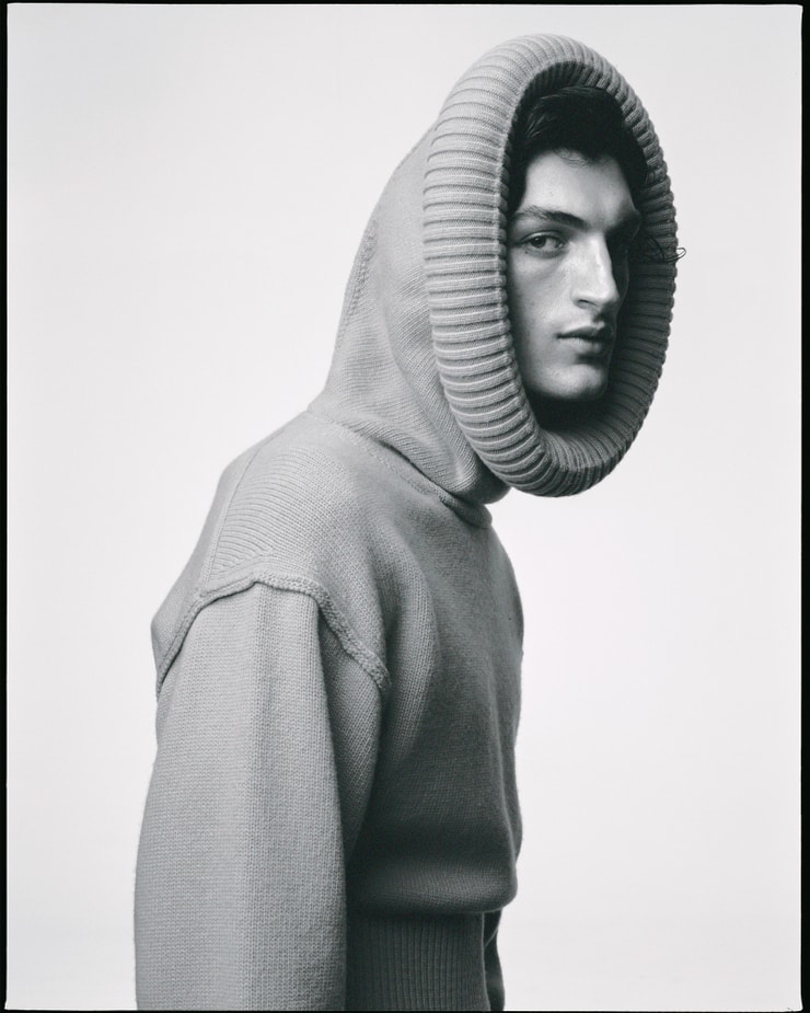 Aaron Shandel