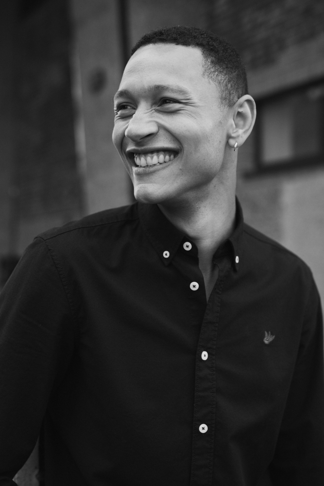 Bruno Sitton