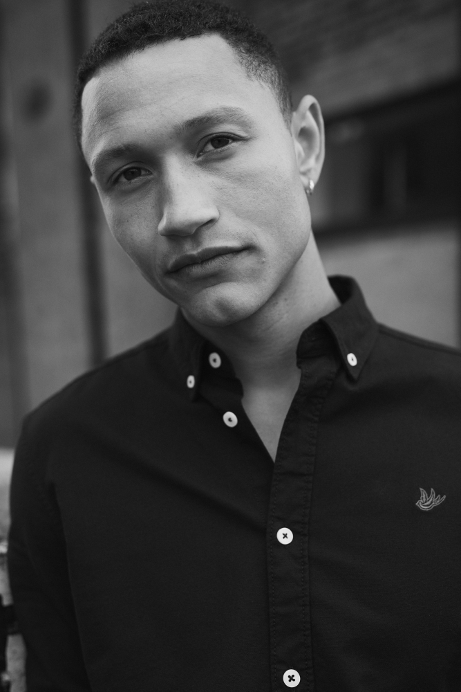 Bruno Sitton