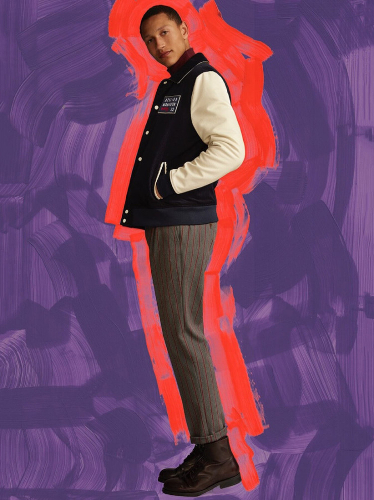 Bruno Sitton