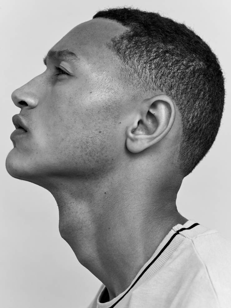 Bruno Sitton
