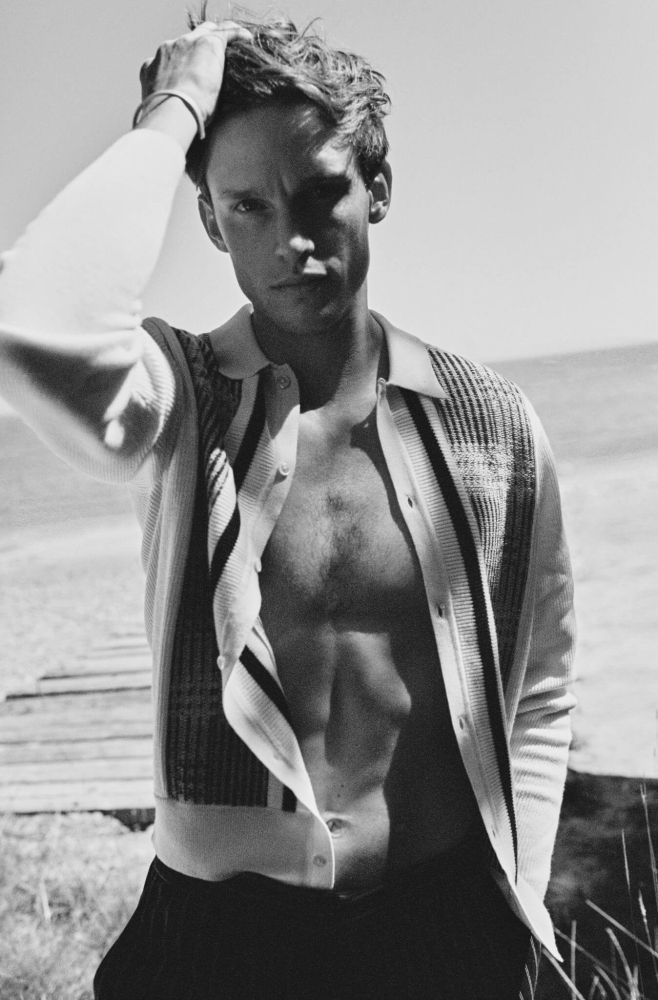 Chris Doe