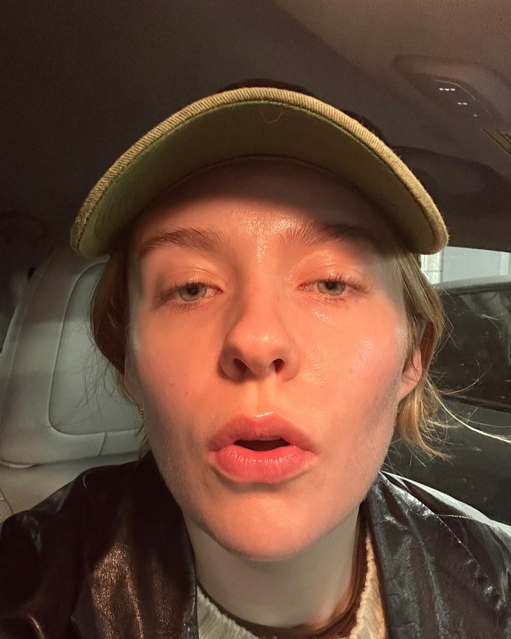 Kennedy McMann