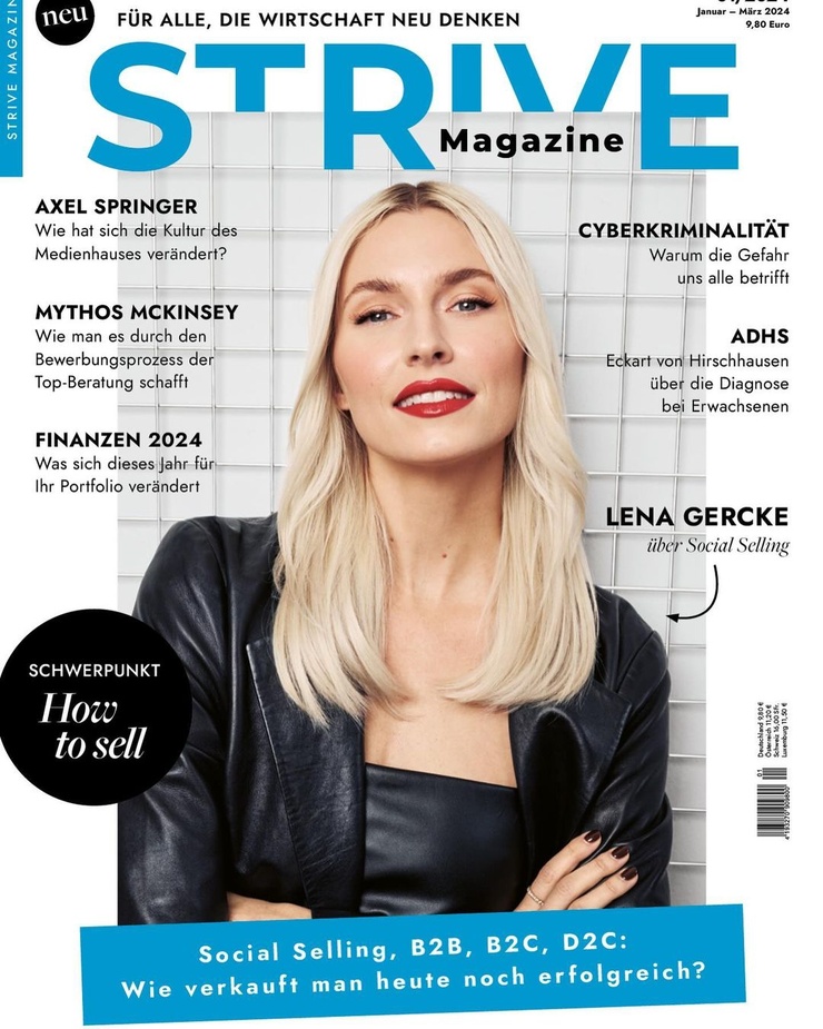 Lena Gercke Lena Gercke