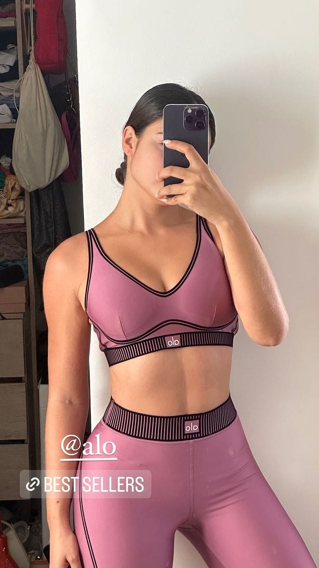 Sara Orrego Sara Orrego