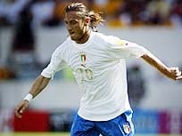 Francesco Totti