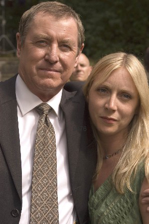 Cully Barnaby