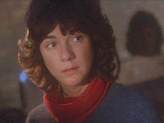 Margie Impert