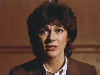 Margie Impert
