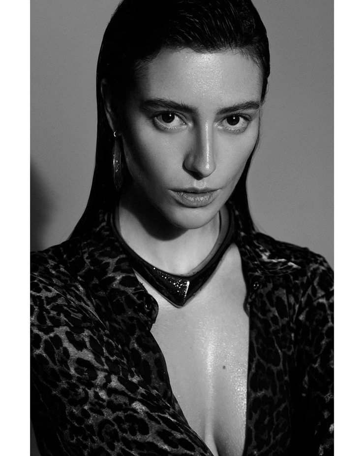Alejandra Guilmant Alejandra Guilmant