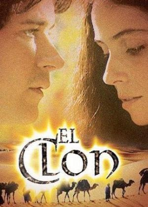 The Clone