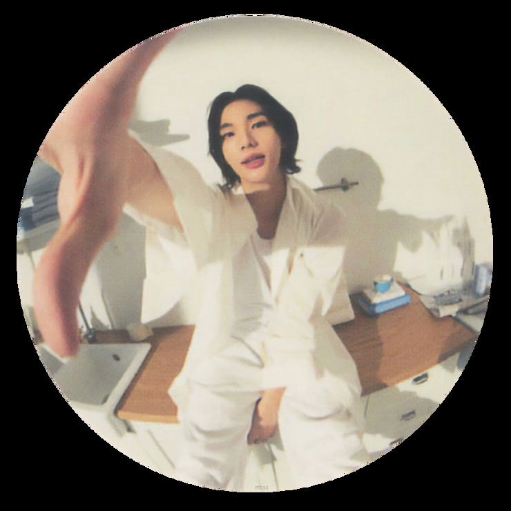 Hyun-Jin Hwang