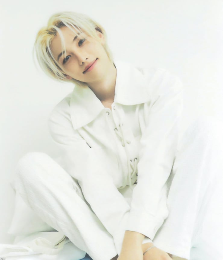 Felix Lee