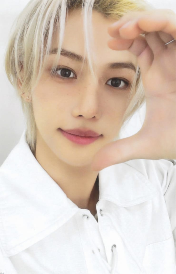 Felix Lee