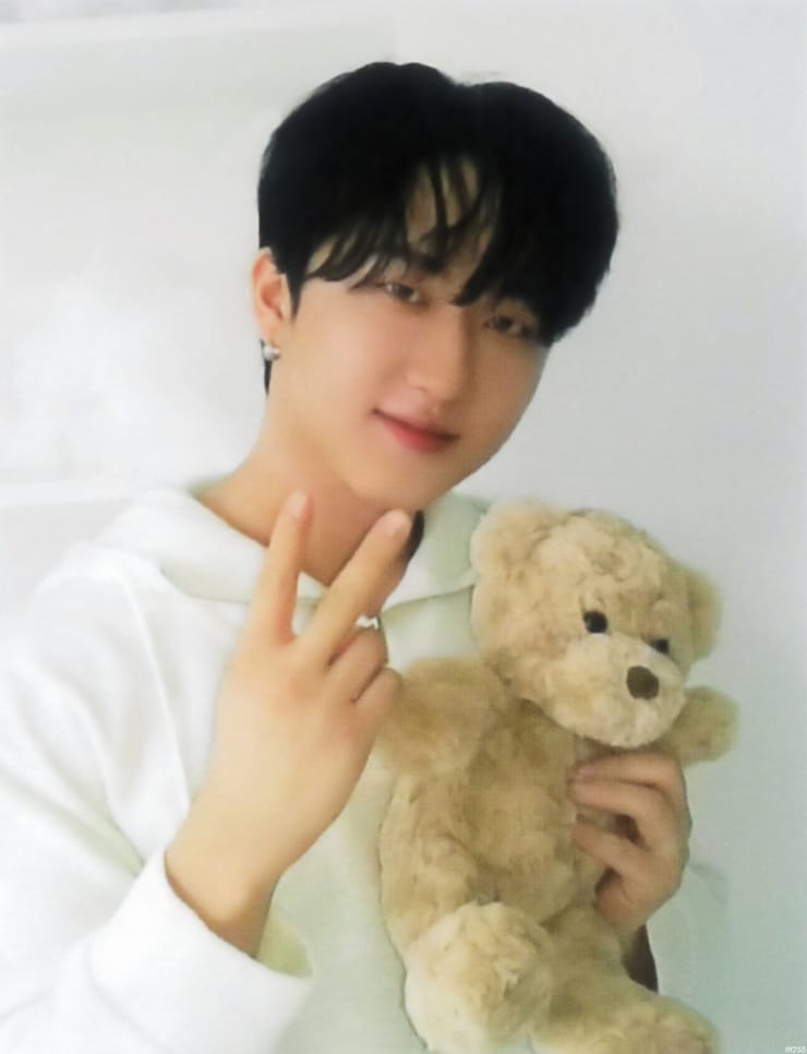 Changbin