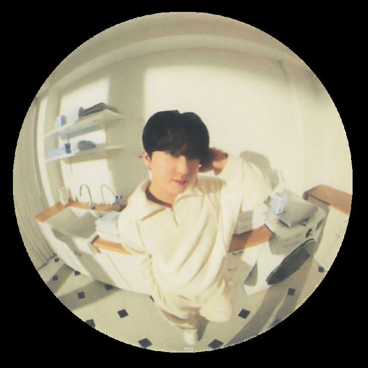 Changbin