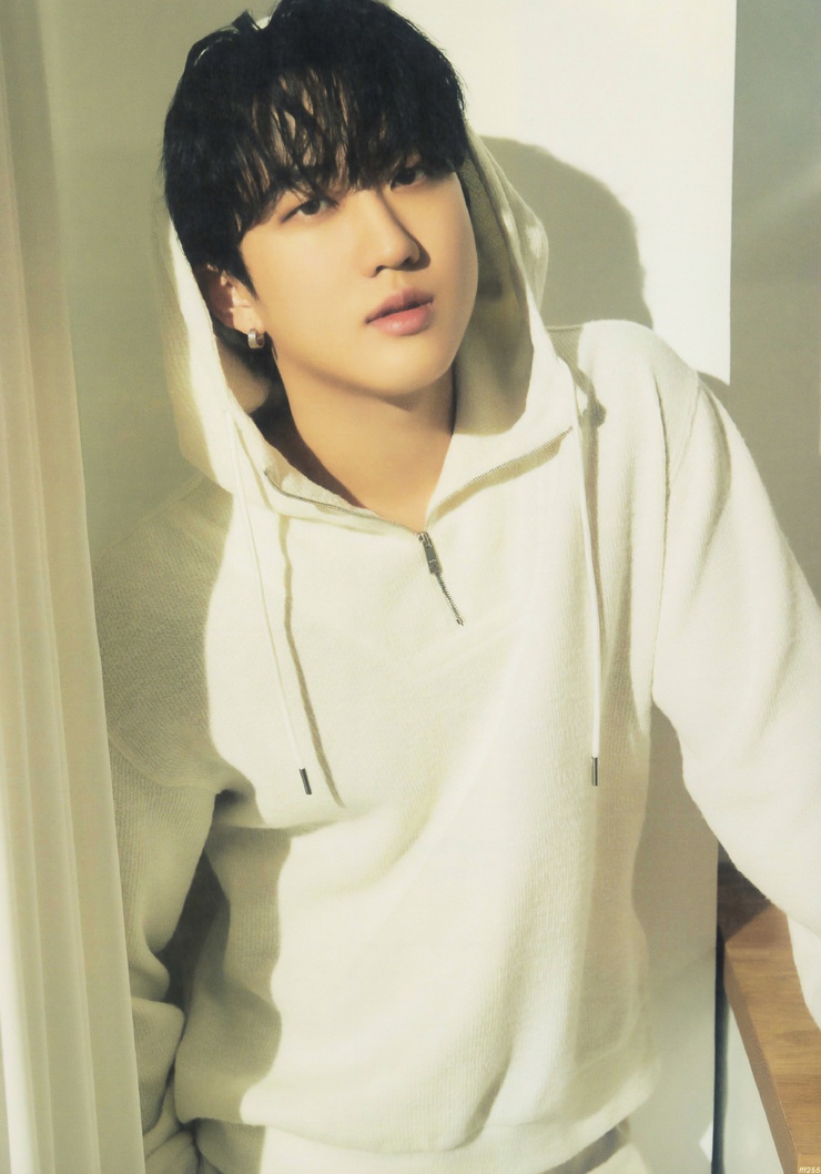 Changbin