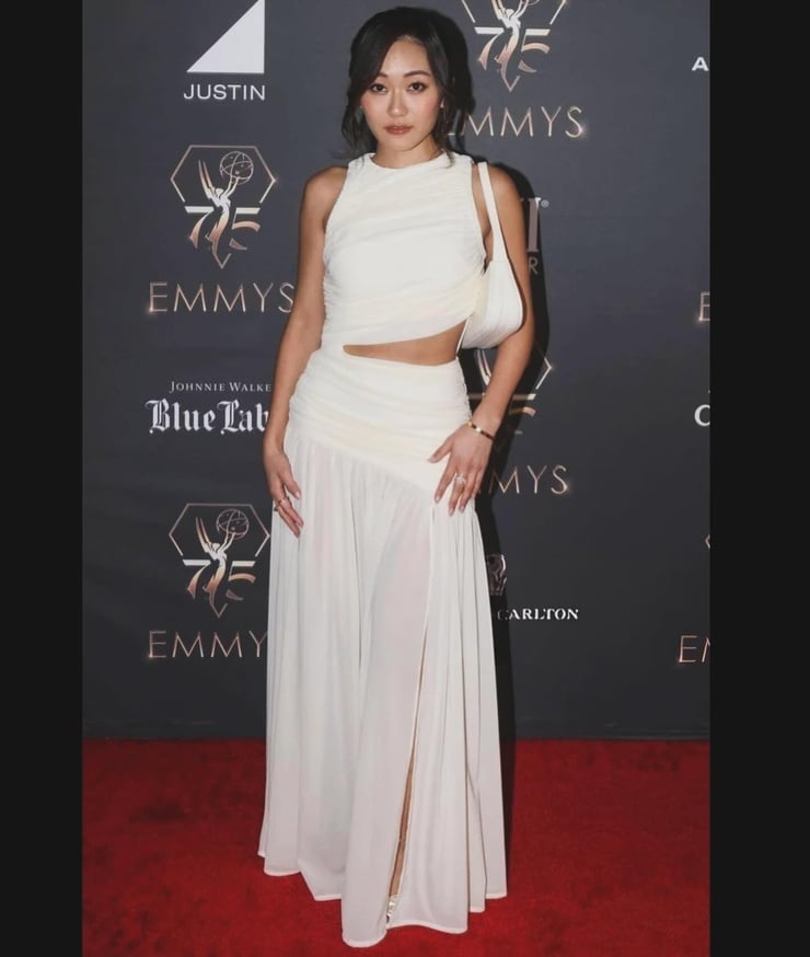 Karen Fukuhara