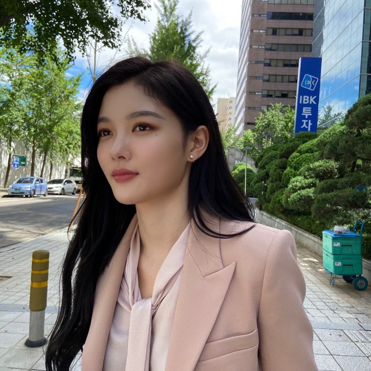 Yoo-Jeong Kim
