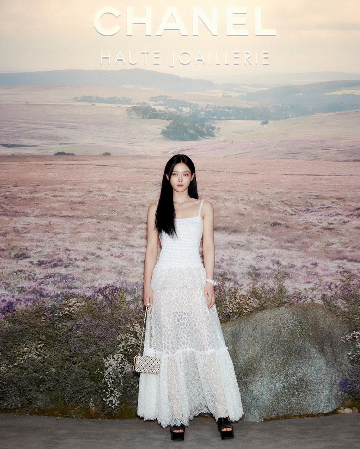Yoo-Jeong Kim