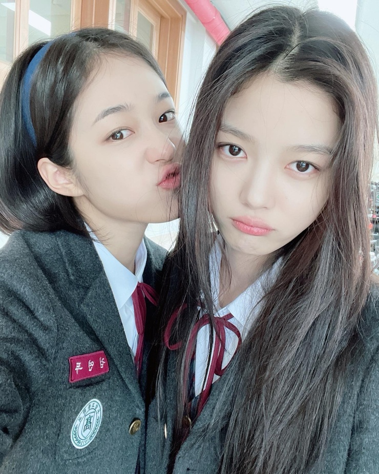 Yoo-Jeong Kim