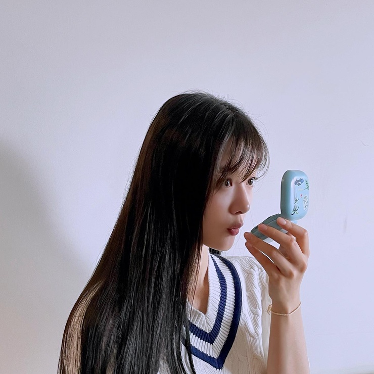 Yoo-Jeong Kim