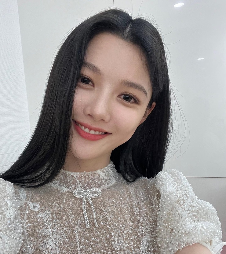 Yoo-Jeong Kim