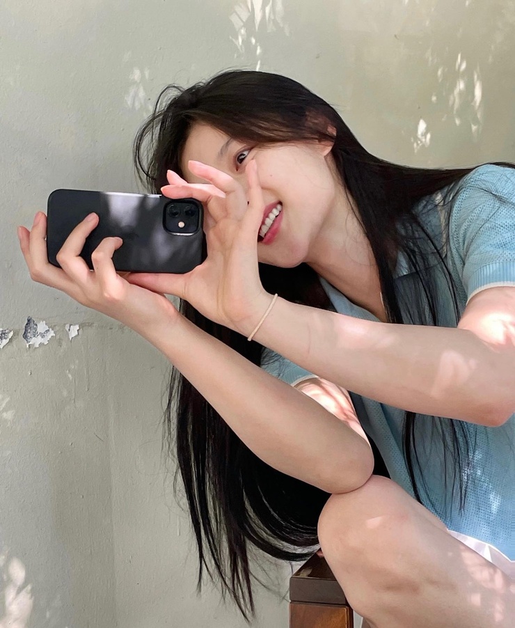 Yoo-Jeong Kim