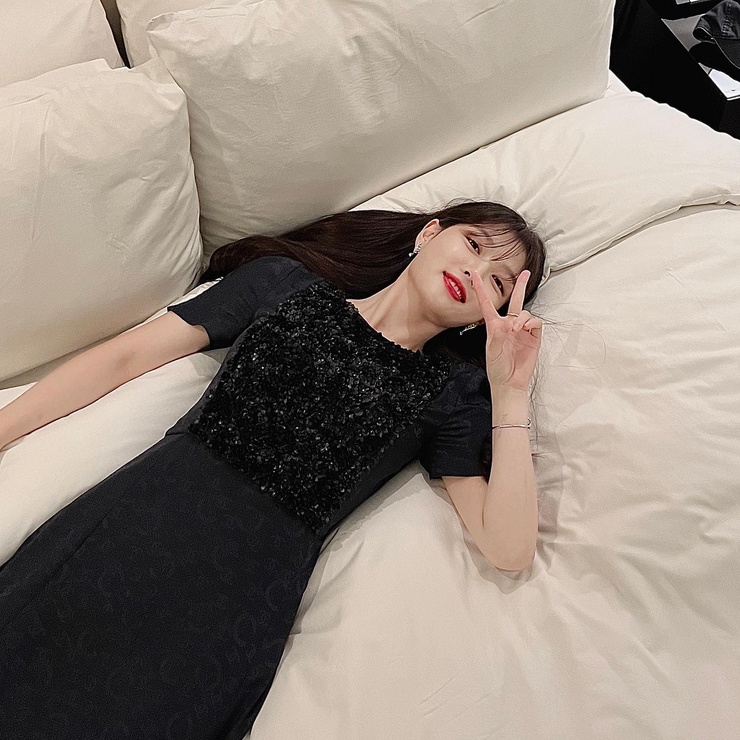 Yoo-Jeong Kim