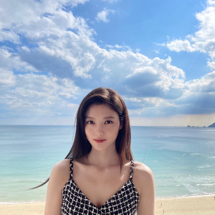 Yoo-Jeong Kim