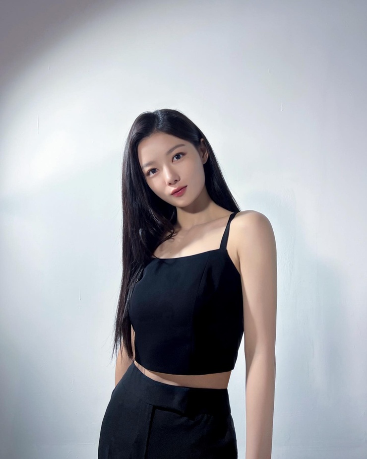 Yoo-Jeong Kim