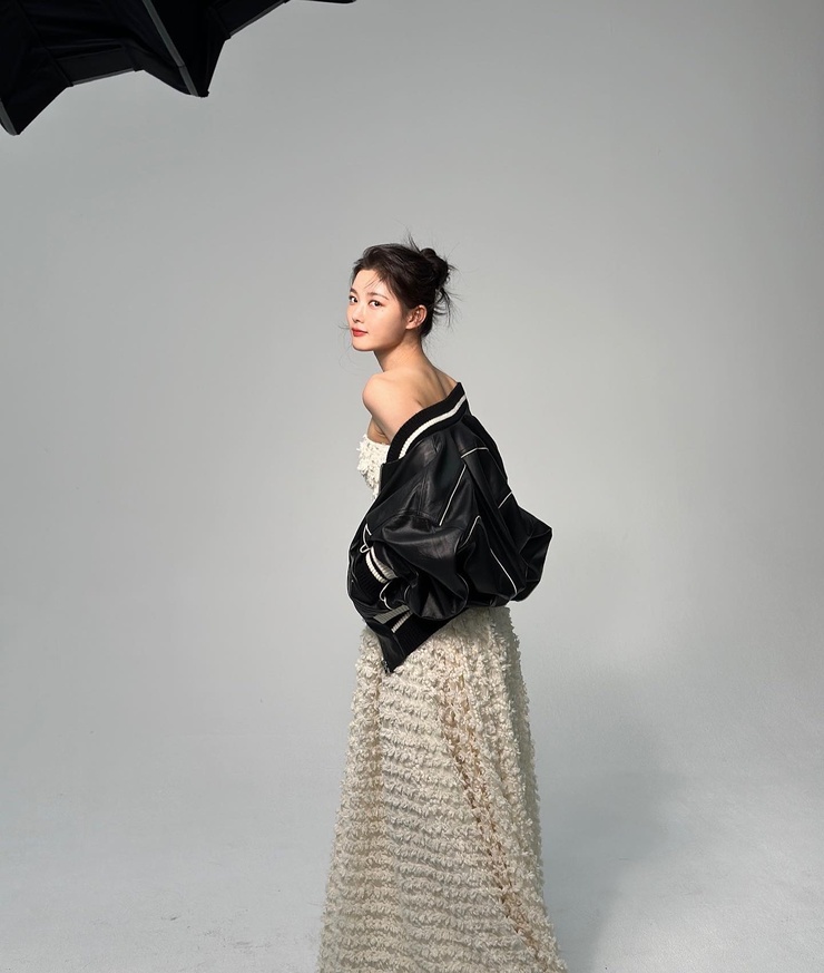 Yoo-Jeong Kim