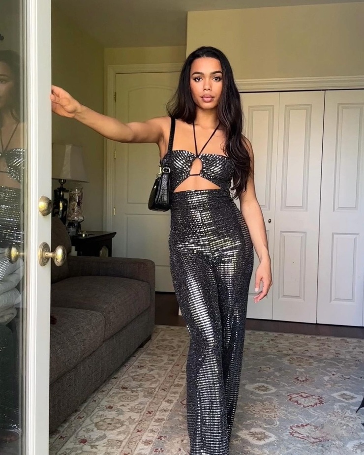 Natalia Love Caban