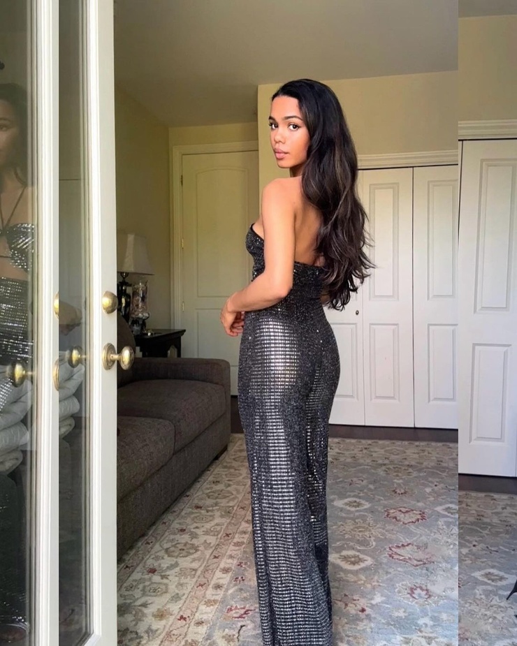 Natalia Love Caban