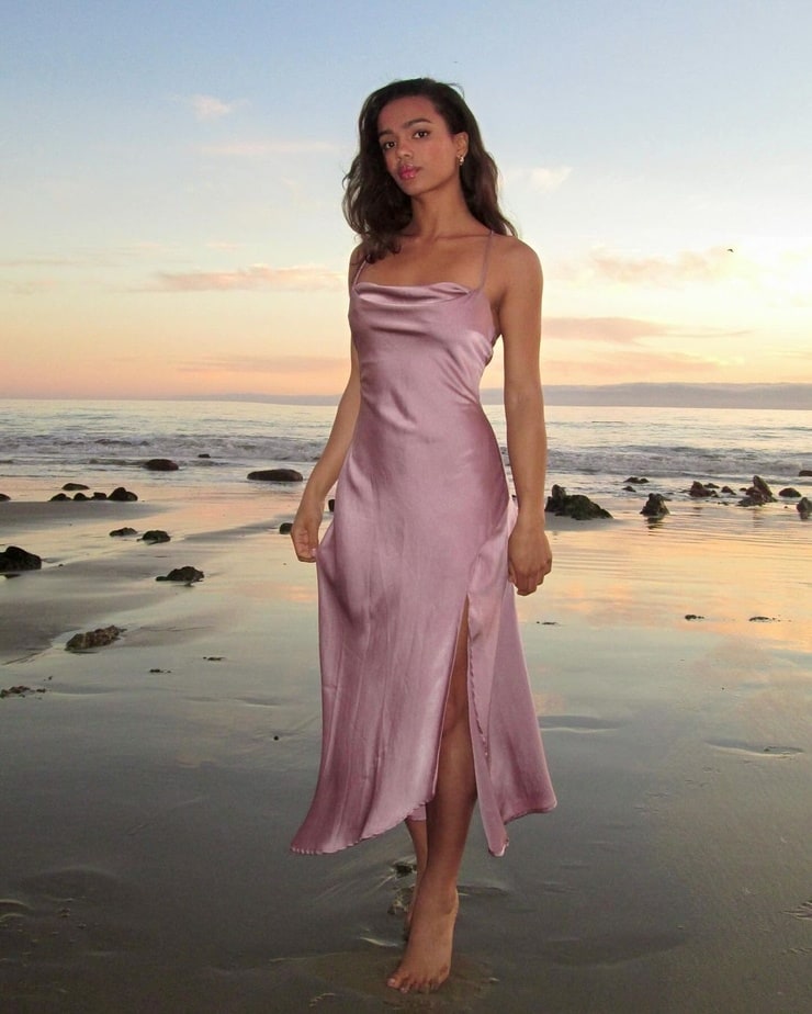 Natalia Love Caban