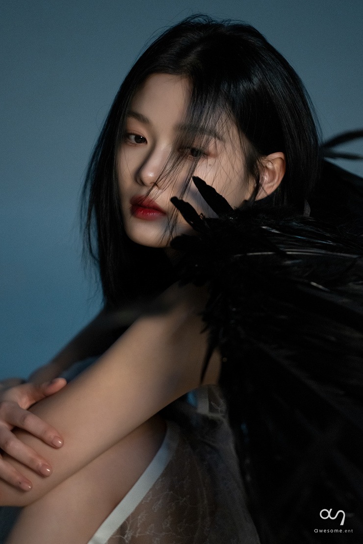 Yoo-Jeong Kim