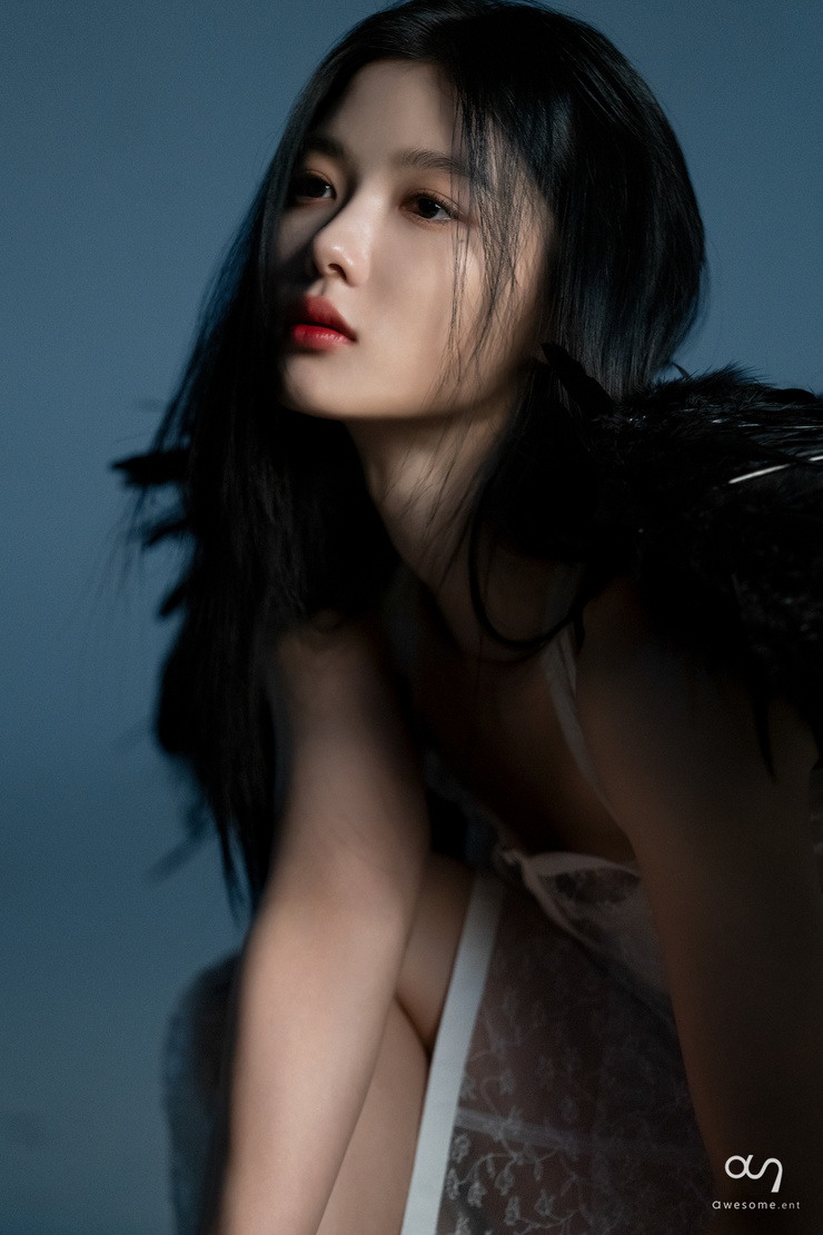 Yoo-Jeong Kim