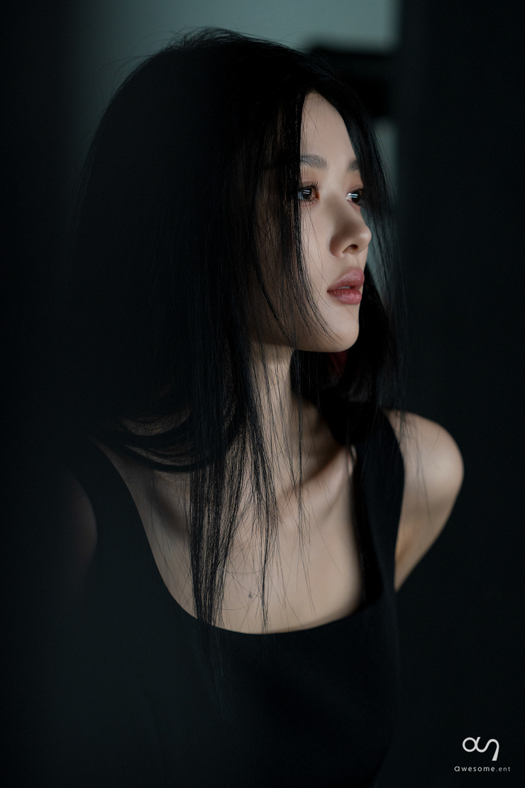 Yoo-Jeong Kim