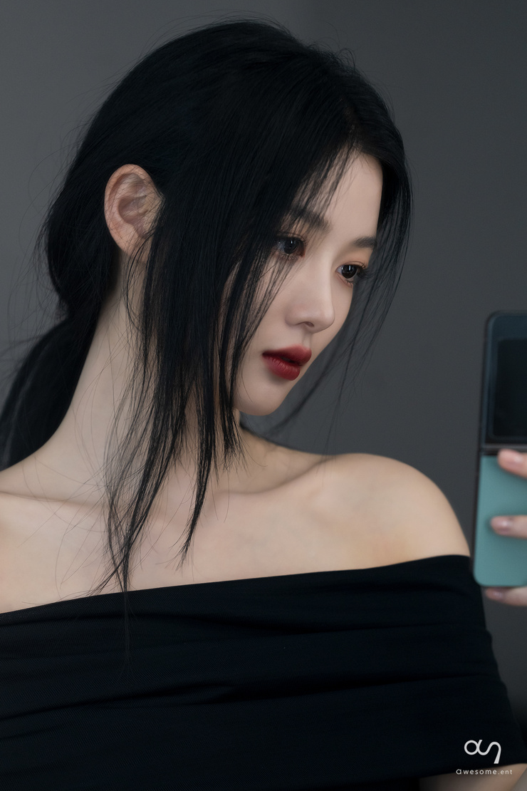 Yoo-Jeong Kim