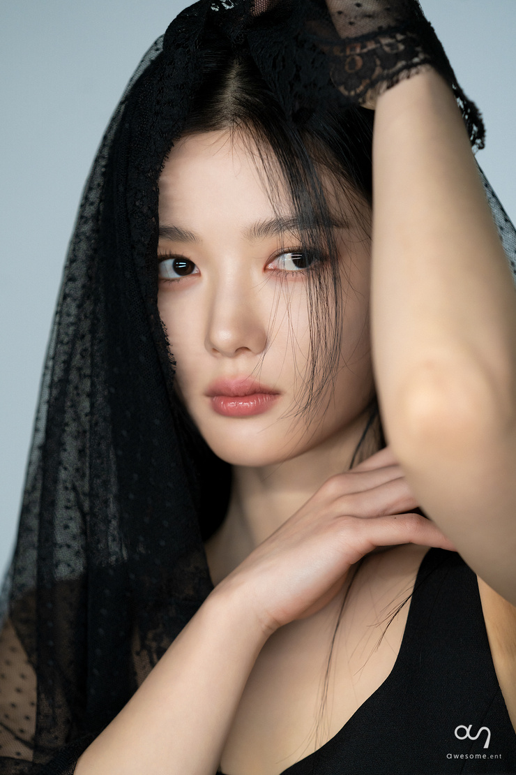Yoo-Jeong Kim