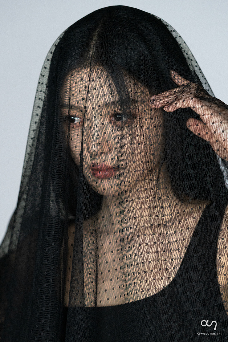 Yoo-Jeong Kim