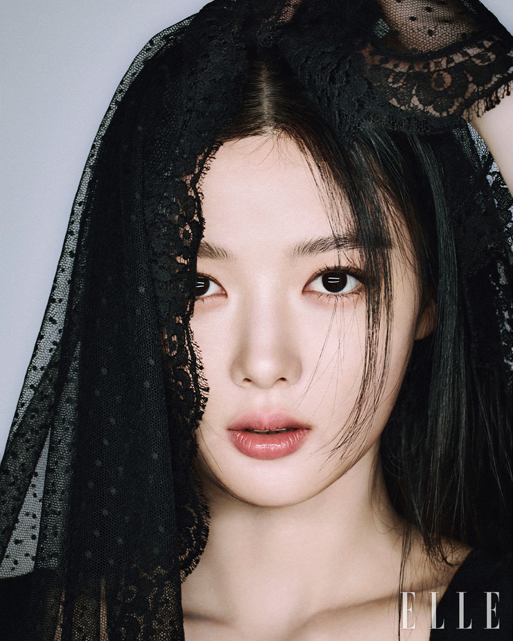 Yoo-Jeong Kim