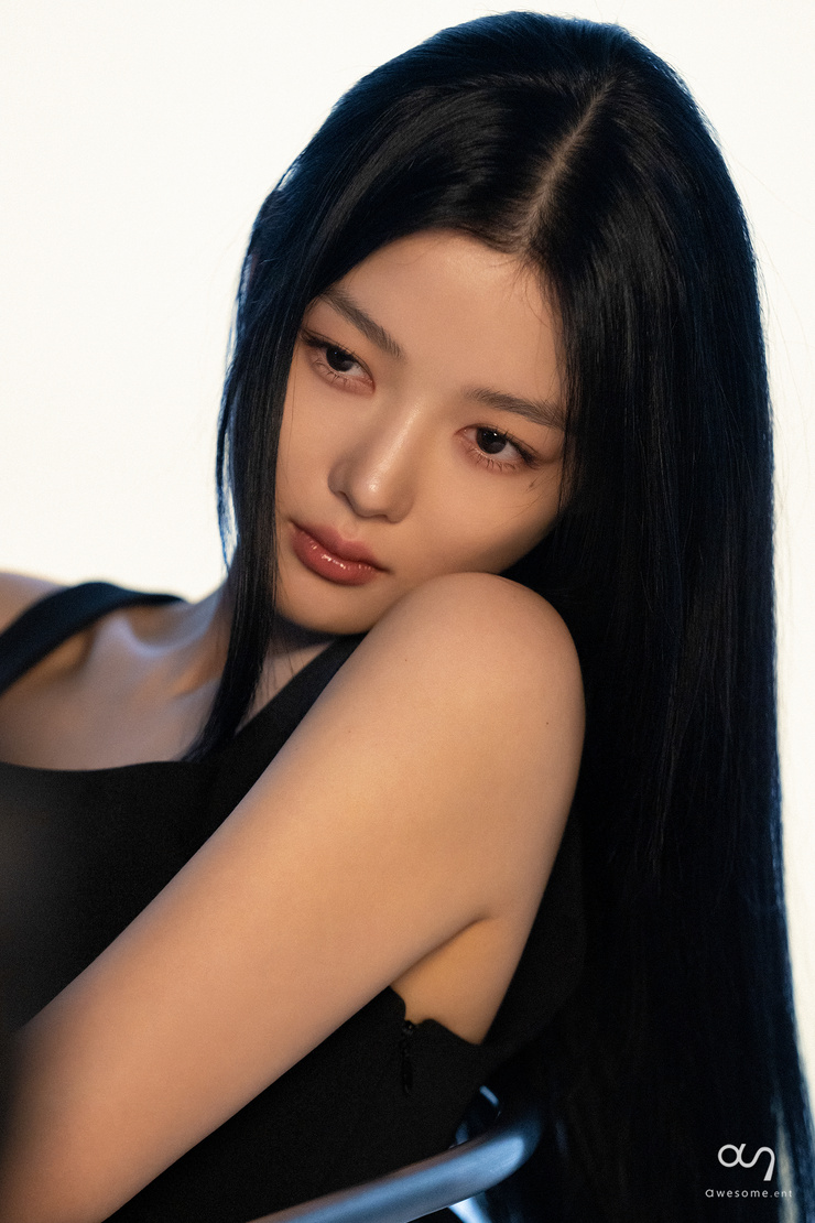Yoo-Jeong Kim