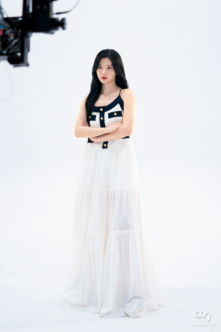 Yoo-Jeong Kim