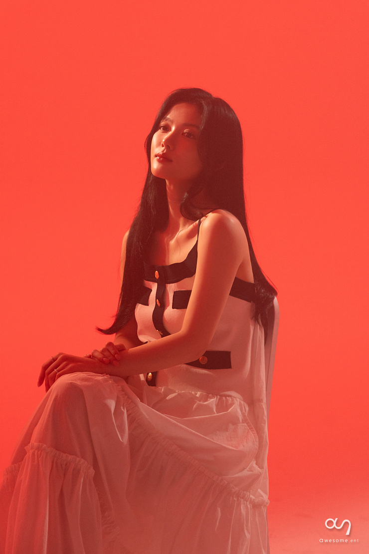 Yoo-Jeong Kim