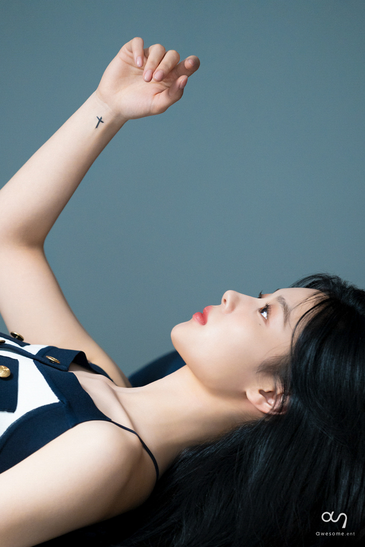 Yoo-Jeong Kim